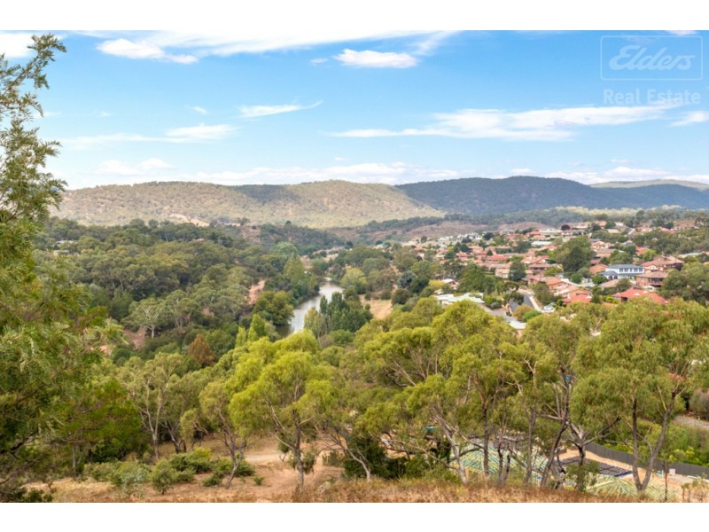 37 Ullamulla Crescent, Karabar NSW 2620