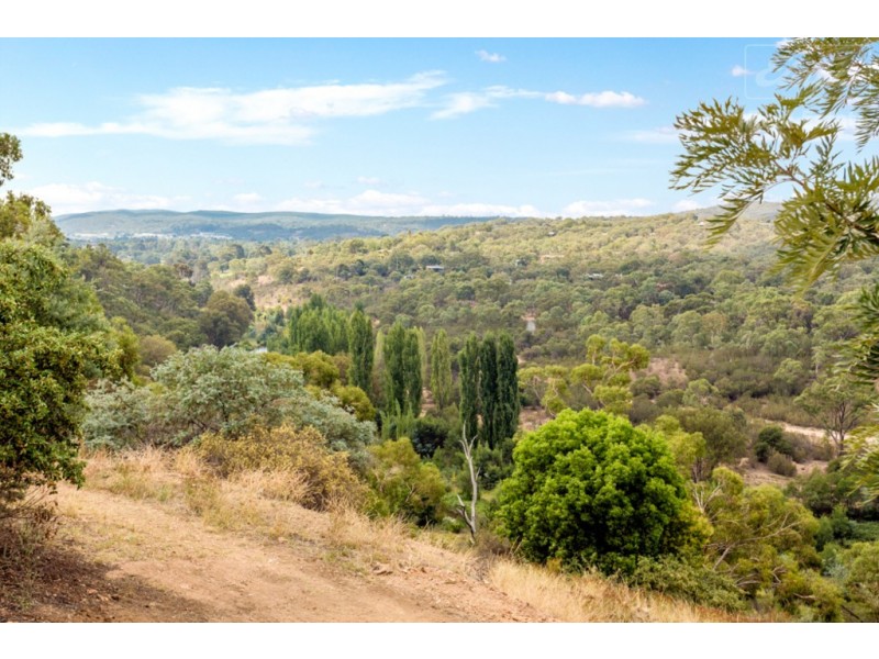 37 Ullamulla Crescent, Karabar NSW 2620