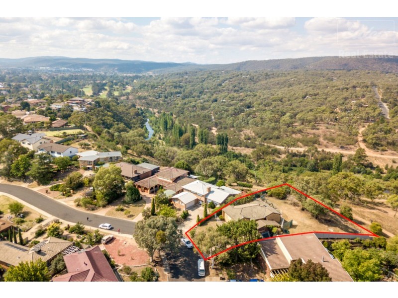 37 Ullamulla Crescent, Karabar NSW 2620