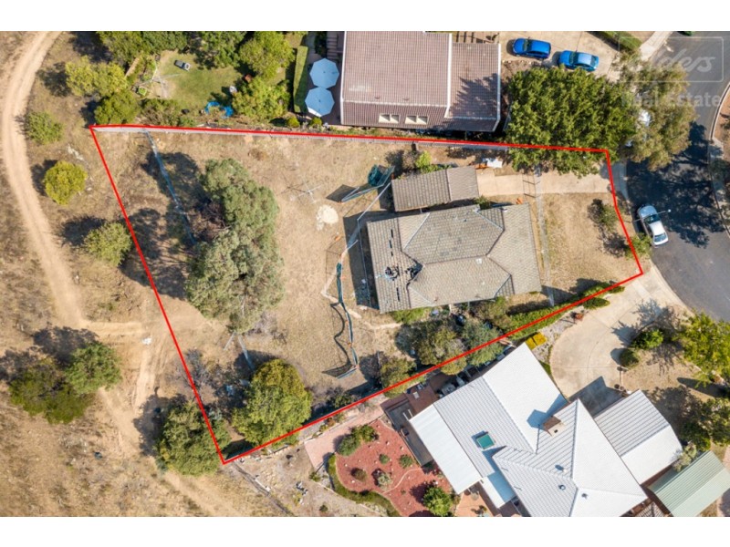 37 Ullamulla Crescent, Karabar NSW 2620