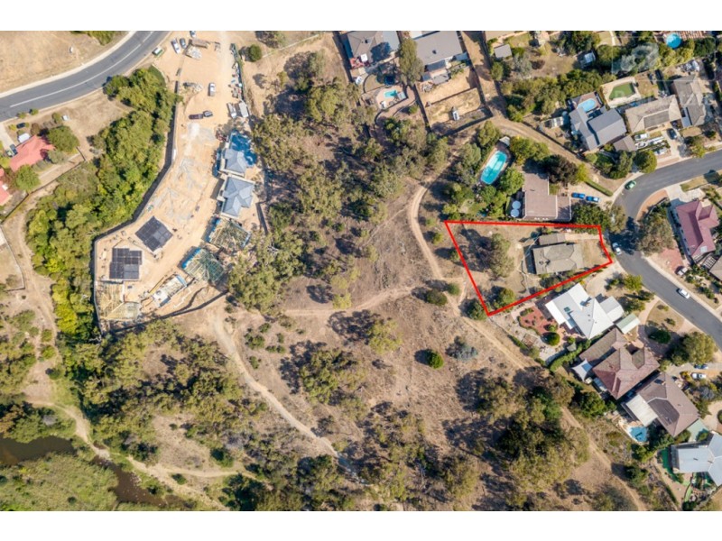 37 Ullamulla Crescent, Karabar NSW 2620