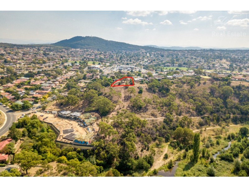 37 Ullamulla Crescent, Karabar NSW 2620