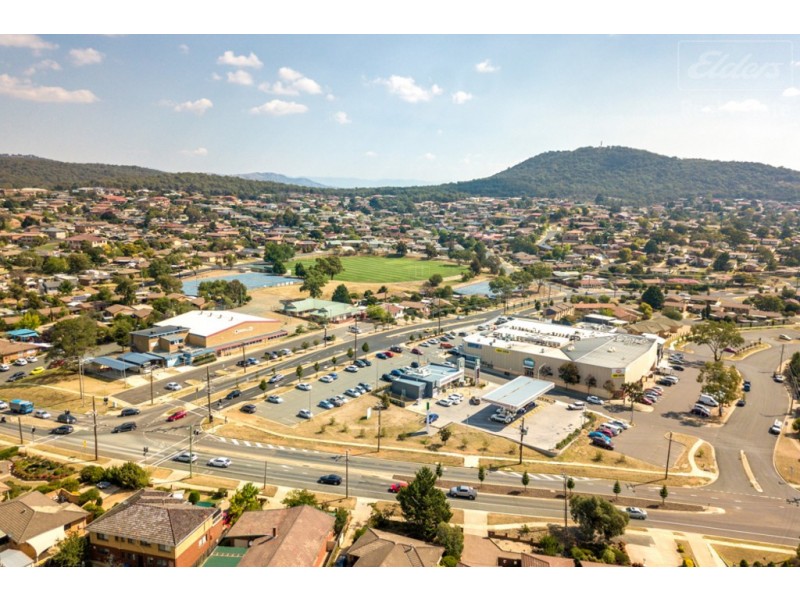 37 Ullamulla Crescent, Karabar NSW 2620