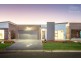 32 Zealie Bend, Googong NSW 2620