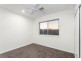 32 Zealie Bend, Googong NSW 2620