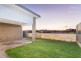 32 Zealie Bend, Googong NSW 2620