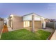 32 Zealie Bend, Googong NSW 2620
