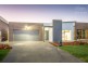 32 Zealie Bend, Googong NSW 2620