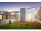 32 Zealie Bend, Googong NSW 2620