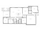 32 Zealie Bend, Googong NSW 2620 Floorplan