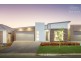 34 Zealie Bend, Googong NSW 2620