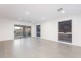 34 Zealie Bend, Googong NSW 2620