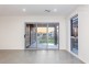34 Zealie Bend, Googong NSW 2620