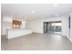34 Zealie Bend, Googong NSW 2620
