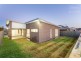 34 Zealie Bend, Googong NSW 2620
