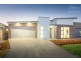 34 Zealie Bend, Googong NSW 2620