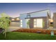 34 Zealie Bend, Googong NSW 2620