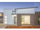 34 Zealie Bend, Googong NSW 2620