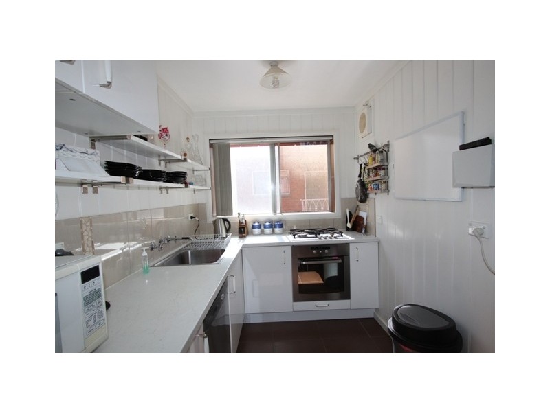 7/56 Trinculo Place, Queanbeyan NSW 2620