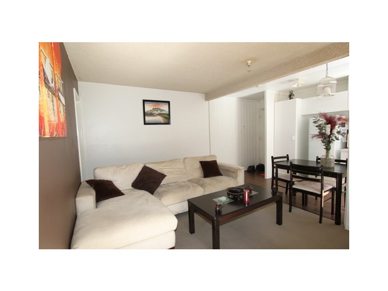 7/56 Trinculo Place, Queanbeyan NSW 2620