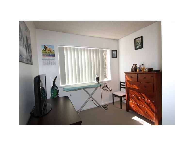 7/56 Trinculo Place, Queanbeyan NSW 2620