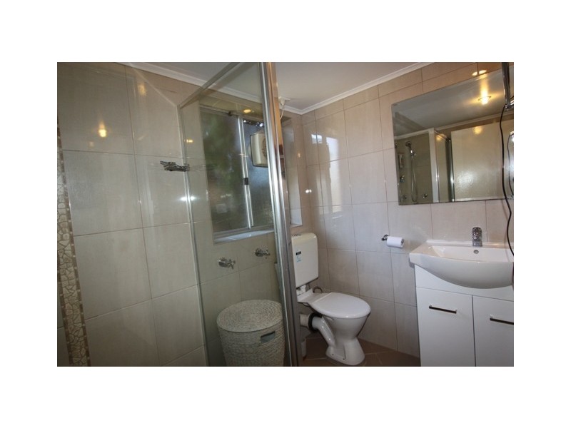 7/56 Trinculo Place, Queanbeyan NSW 2620