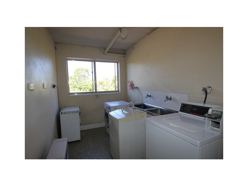 7/56 Trinculo Place, Queanbeyan NSW 2620