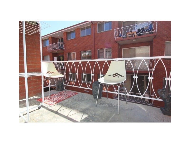 7/56 Trinculo Place, Queanbeyan NSW 2620