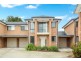 5/19 Donald Road, Queanbeyan NSW 2620