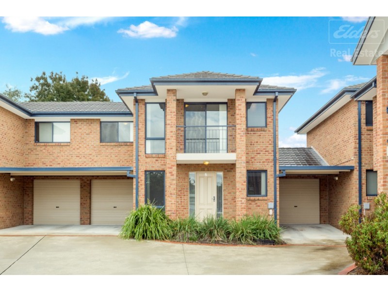 5/19 Donald Road, Queanbeyan NSW 2620
