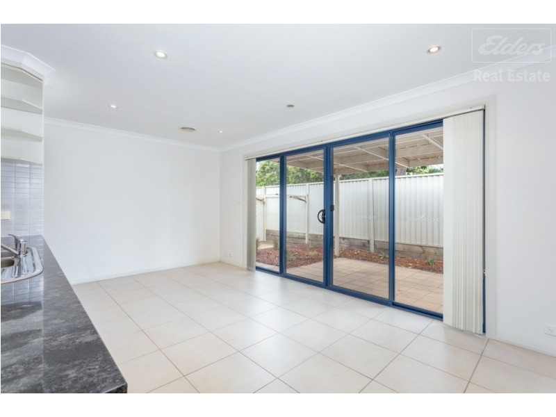 5/19 Donald Road, Queanbeyan NSW 2620