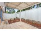 5/19 Donald Road, Queanbeyan NSW 2620