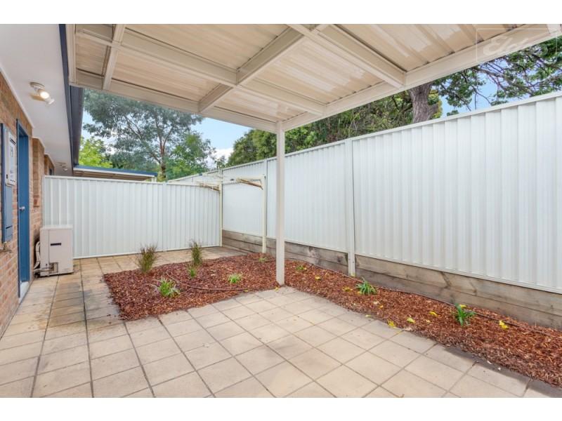 5/19 Donald Road, Queanbeyan NSW 2620
