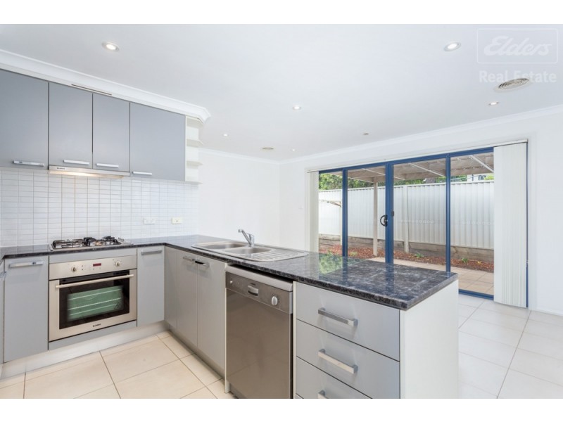 5/19 Donald Road, Queanbeyan NSW 2620