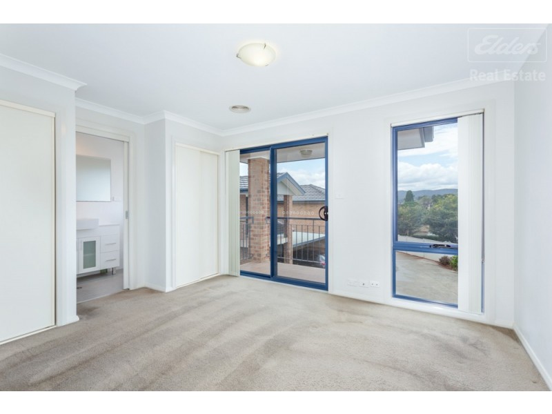 5/19 Donald Road, Queanbeyan NSW 2620