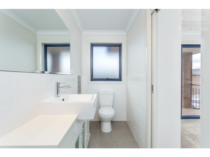 5/19 Donald Road, Queanbeyan NSW 2620