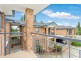 5/19 Donald Road, Queanbeyan NSW 2620