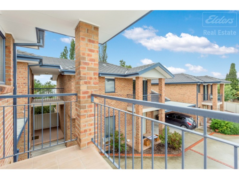 5/19 Donald Road, Queanbeyan NSW 2620