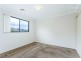 5/19 Donald Road, Queanbeyan NSW 2620