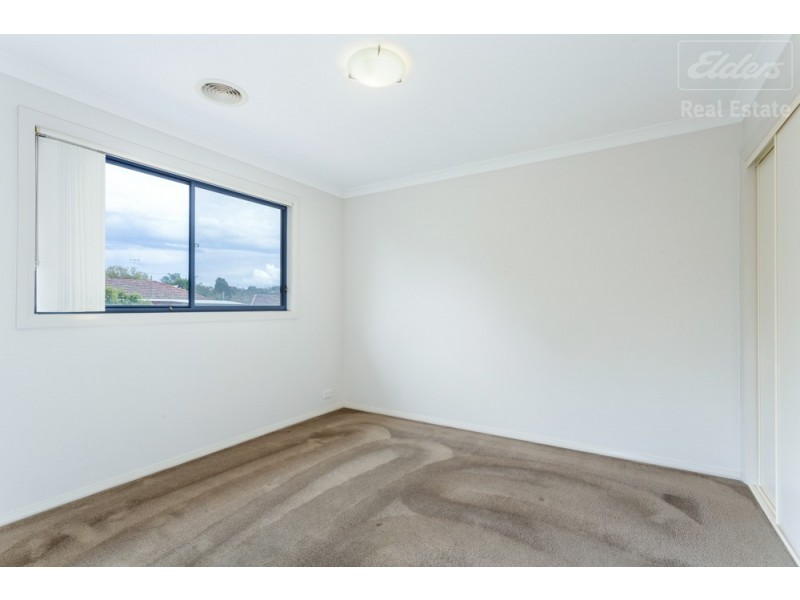 5/19 Donald Road, Queanbeyan NSW 2620