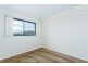 5/19 Donald Road, Queanbeyan NSW 2620