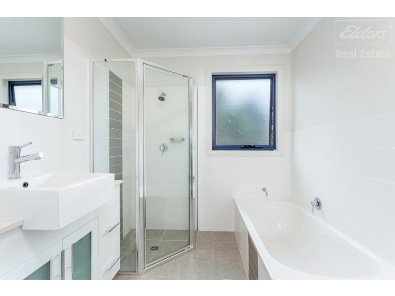 5/19 Donald Road, Queanbeyan NSW 2620