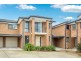 5/19 Donald Road, Queanbeyan NSW 2620