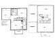 5/19 Donald Road, Queanbeyan NSW 2620 Floorplan