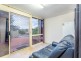 66 Munro Road, Crestwood NSW 2620