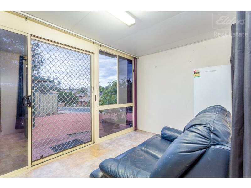 66 Munro Road, Crestwood NSW 2620