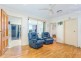 66 Munro Road, Crestwood NSW 2620