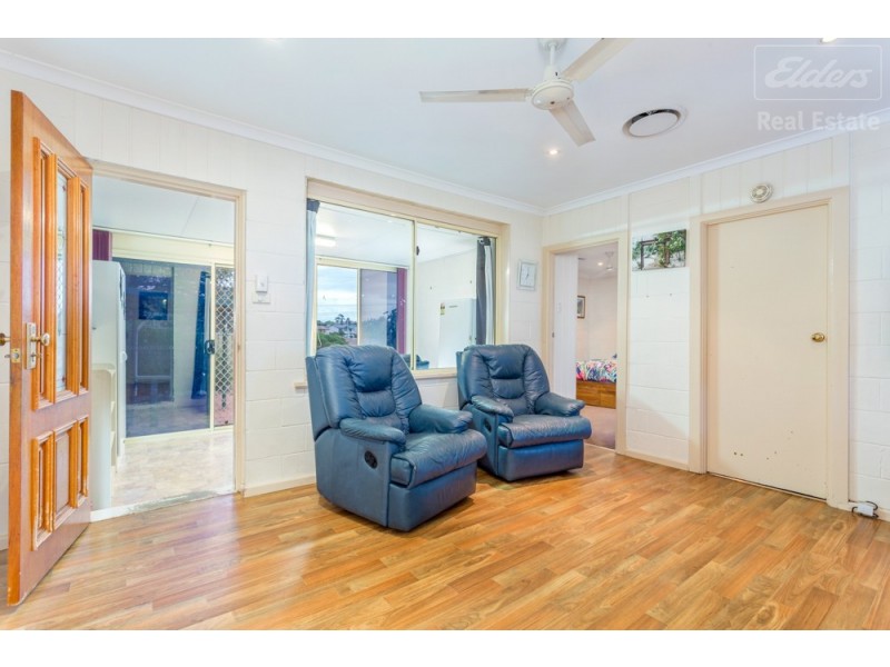 66 Munro Road, Crestwood NSW 2620