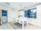 66 Munro Road, Crestwood NSW 2620