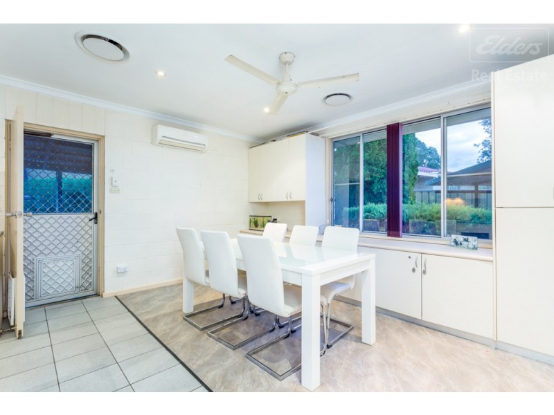 66 Munro Road, Crestwood NSW 2620